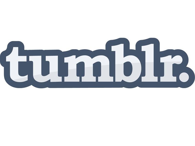 Tumblr