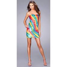 Dress 4 Dress 4