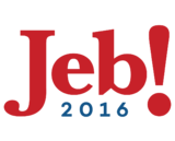 Jeb Bush Jeb Bush