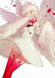 *Angel* *Angel*