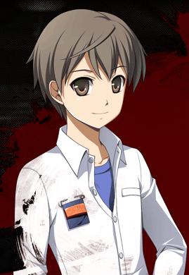 Satoshi Mochida Satoshi Mochida