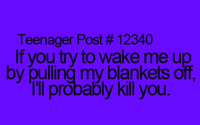 teenager post #12340 teenager post #12340