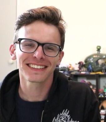 IDubbbz