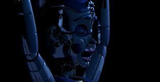 ballora ballora