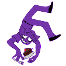 Vincent (Purple Guy)