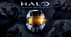 Halo? Halo?