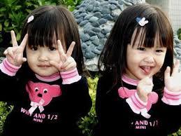 nice3 nice3