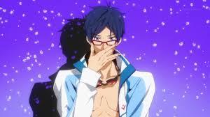 Rei Rei