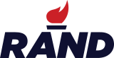 Rand Paul Rand Paul