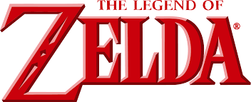 Legend of Zelda Legend of Zelda