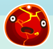 boom slime boom slime