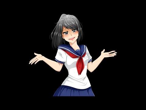 Yandere Simulator RP Page?