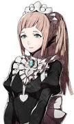 Felecia Felecia