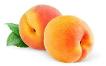 peaches :3