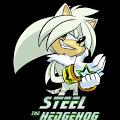 Steel Steel