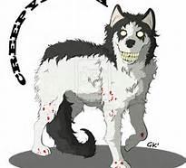 SmileDog (Here puppy puppy puppy!) SmileDog (Here puppy puppy puppy!)