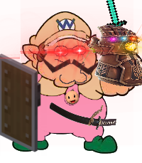 Sans Deltarunes has absorbed his nemesis, Peter Griffin, and has achieved a new form?! Oh dear god, save us! Sans Deltarunes has absorbed his nemesis, Peter Griffin, and has achieved a new form?! Oh dear god, save us!