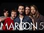 Maroon 5