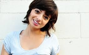 Lucy Lucy