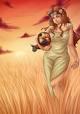 Demeter Demeter