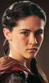 Clove