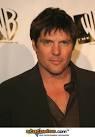 DAN SCOTT DAN SCOTT