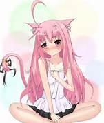 Katt Katt