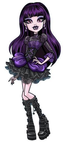 Elissabat Elissabat