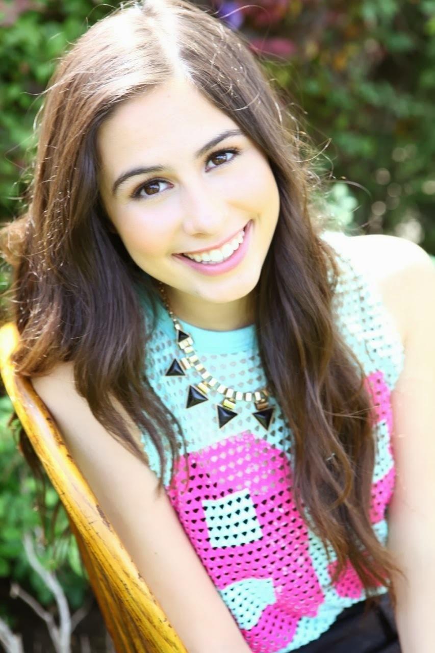 LAUREN LAUREN