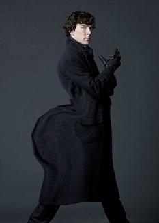 Benethicc Cumbersnacc Benethicc Cumbersnacc