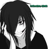 Jeff The killer Jeff The killer