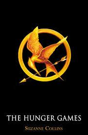 I Hunger For The Hunger games. I Hunger For The Hunger games.