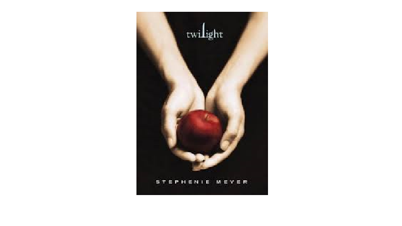 Twilight