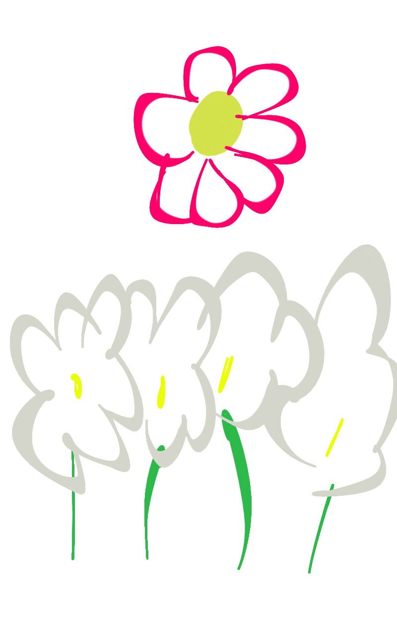 daisy queen daisy queen