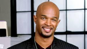 Damon Wayans