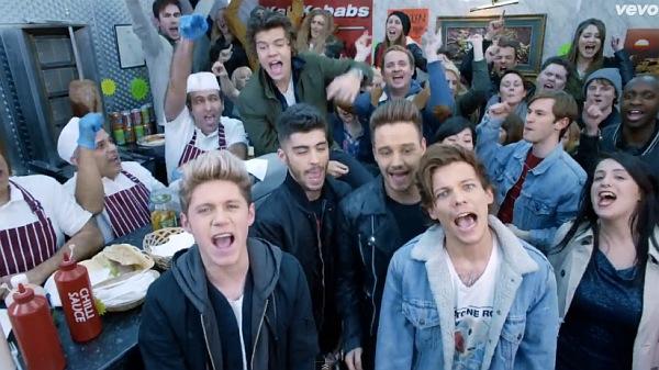 NO OMG WIREDEST MUSIC VIDEO EVER NO OMG WIREDEST MUSIC VIDEO EVER