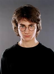 No Harry is a boy and he should stay that way (You're no fun) No Harry is a boy and he should stay that way (You're no fun)