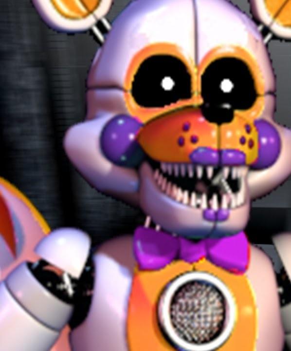 Lolbit