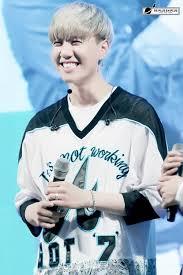 Yugyeom Yugyeom