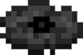 11 11