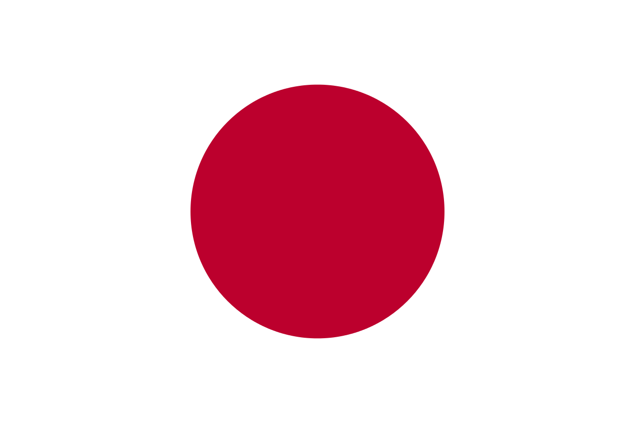Japan Japan