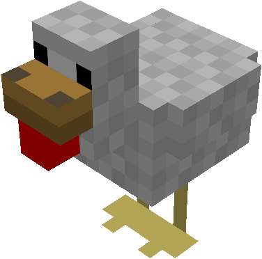 chicken chicken