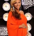 BEYONCE