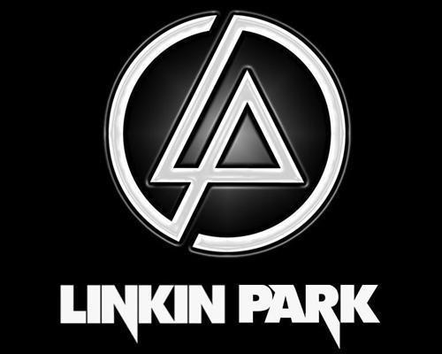 Linkin Park