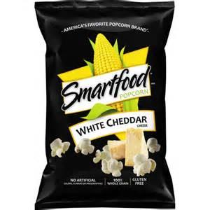 Smat Smat