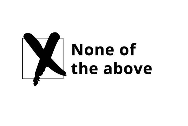 None -> I don't speak English. None -> I don't speak English.