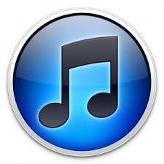 Free iTunes music forever or