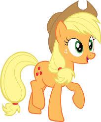 Applejack