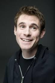 matt matt