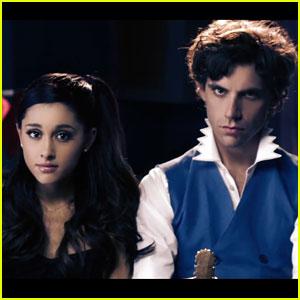 Popular Song (Feat. MIKA)! Popular Song (Feat. MIKA)!